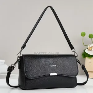Hand Bags for Classic Ladies