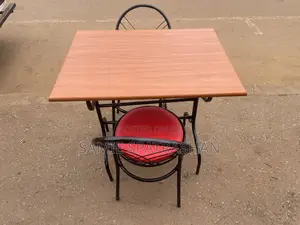 Dining Set of 2 People