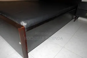 4"6 Bed for Sell