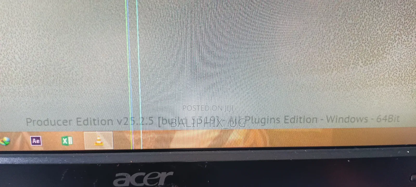 Fl Studio 2025