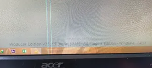 Fl Studio 2025