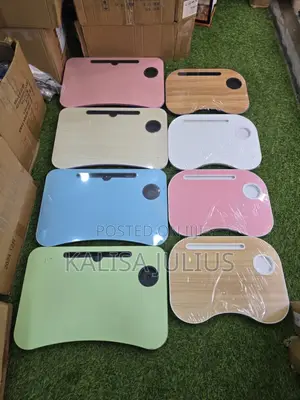 Laptop Tables