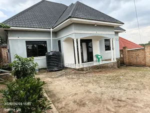 Furnished 4bdrm House in Bujjuko, Mpigi / Mpigi for sale