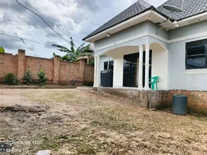 Furnished 4bdrm House in Bujjuko, Mpigi / Mpigi for sale