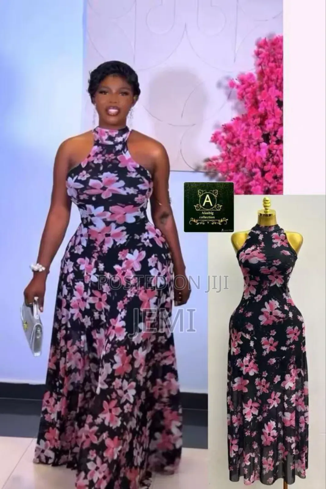 Long Party Dresses for Ladies