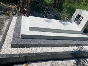 Terazo Graves Available 42