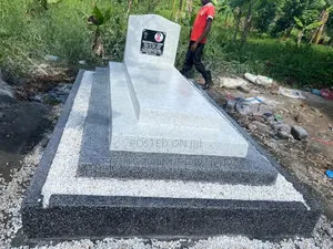 Terazo Graves Available 42