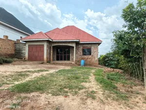 3bdrm House in Bujjuko, Muduma for sale