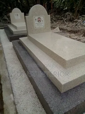 Terazo Engraving 42