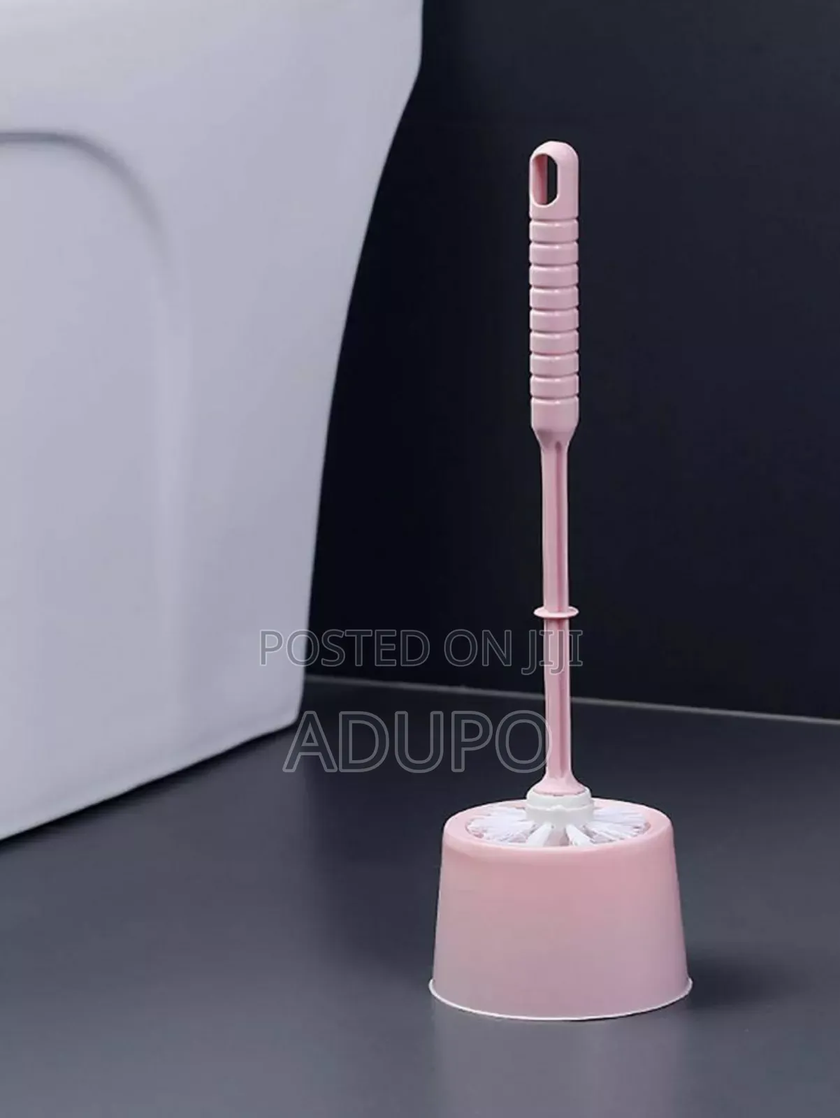 Toilet Brush