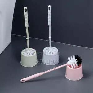 Toilet Brush