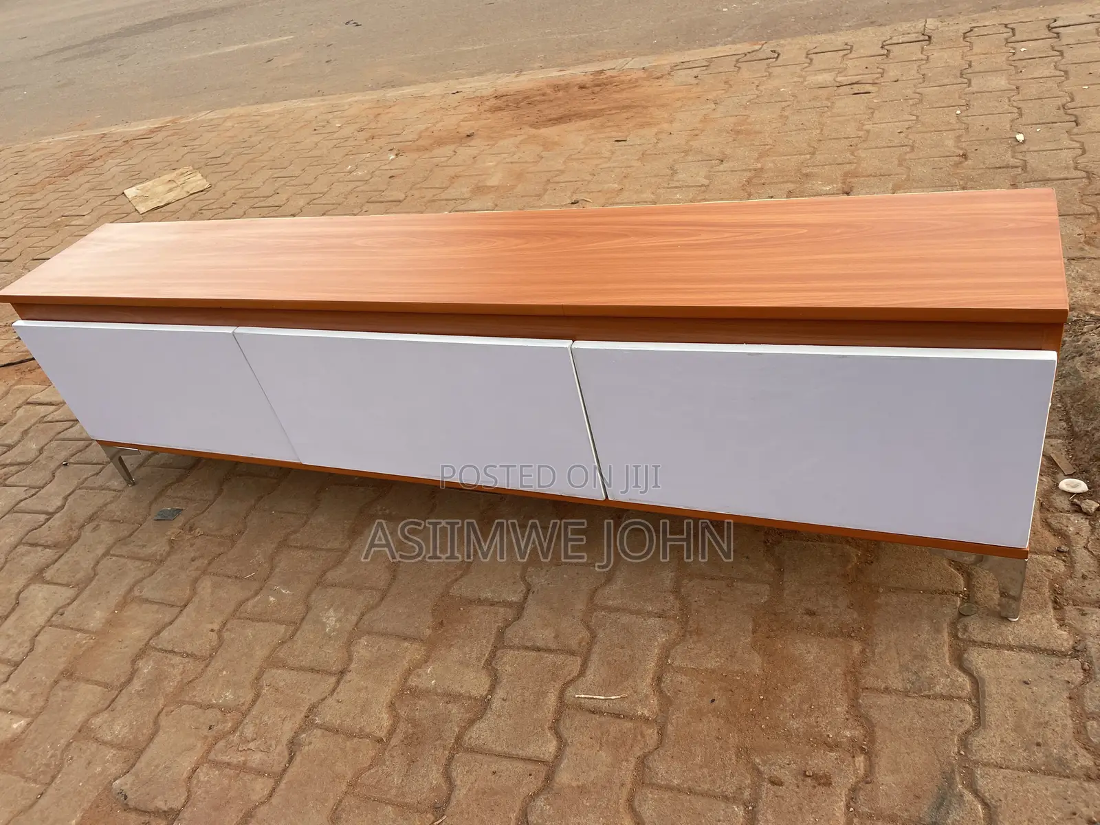 Available 6ft Tv Stand