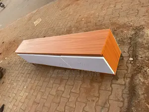 Available 6ft Tv Stand
