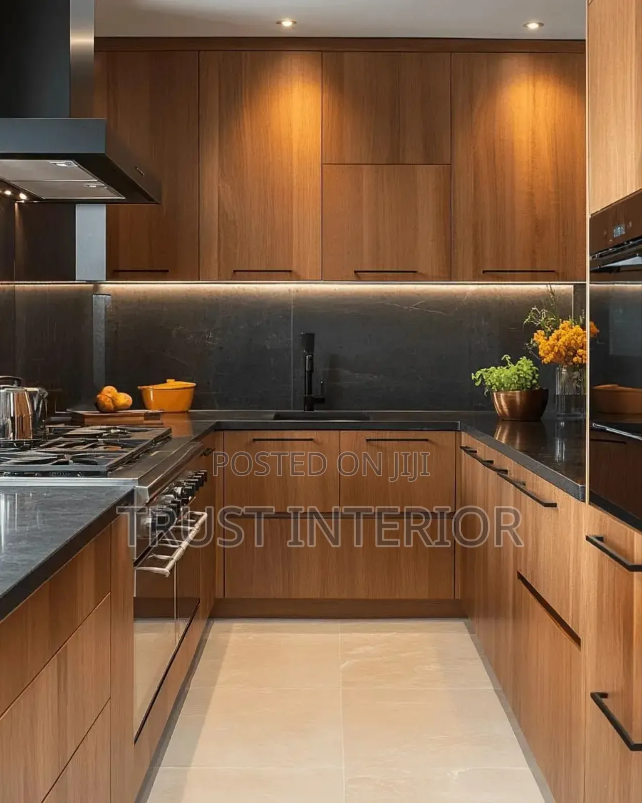 Kitchen Carpenters 072