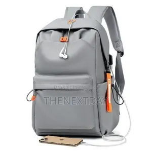 Travel Bags