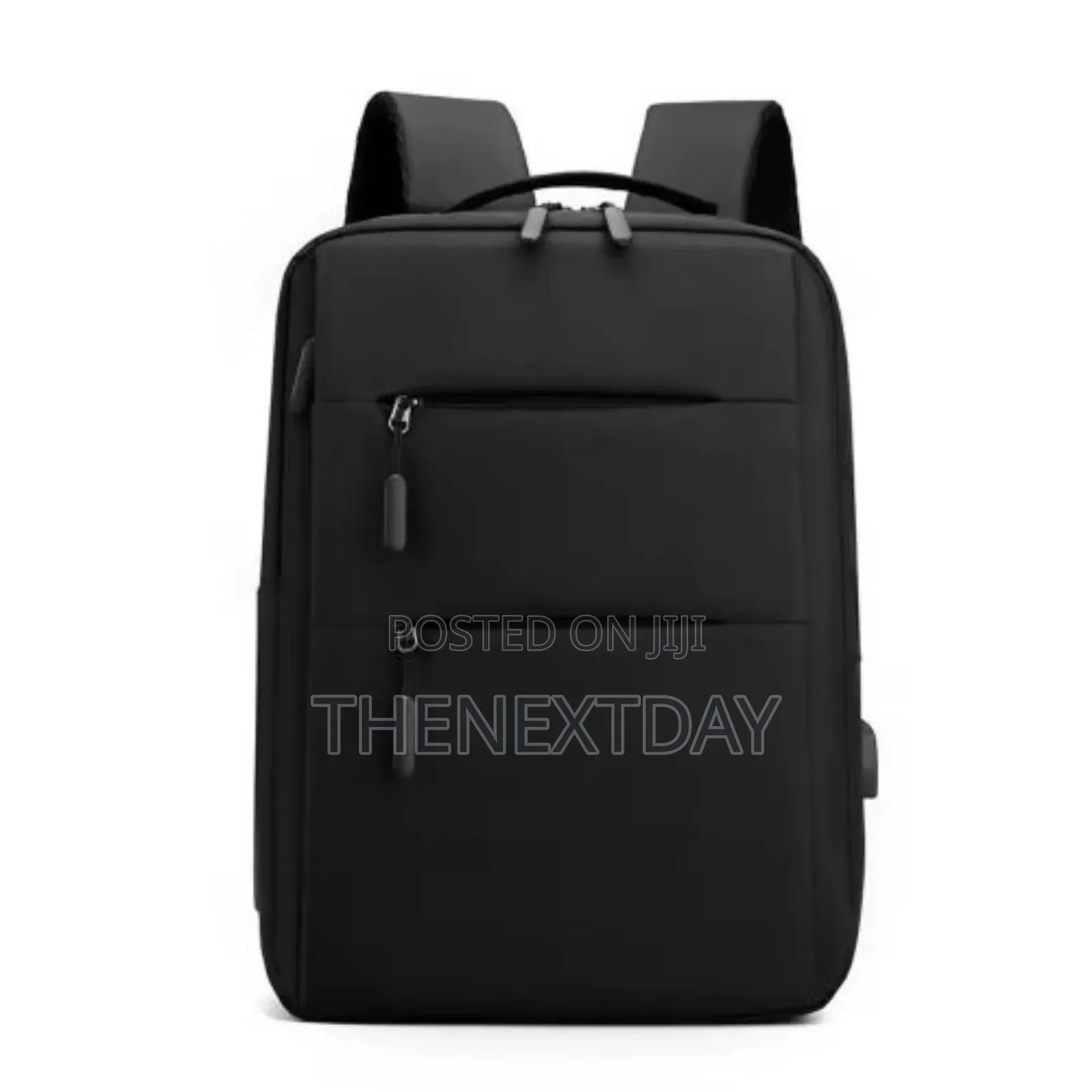Travel Bags