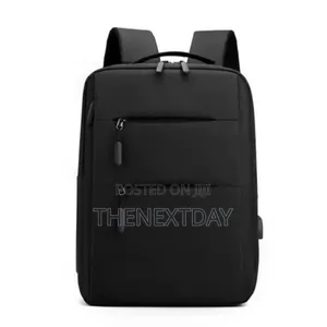 Travel Bags
