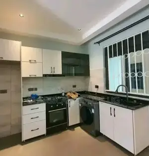 3bdrm Apartment in Kyanja, Central Division for rent