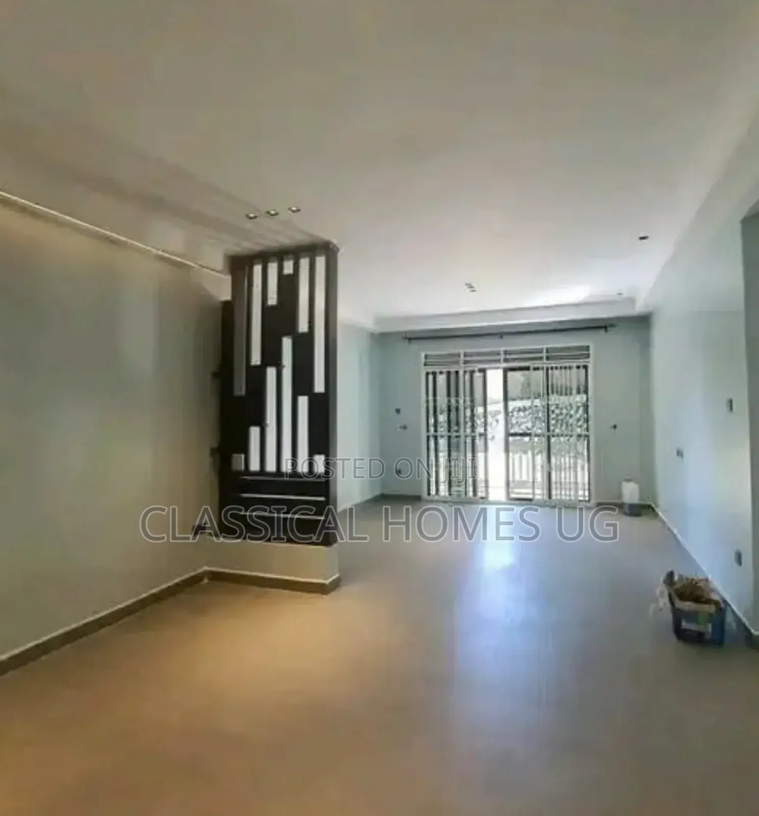 3bdrm Apartment in Kyanja, Central Division for rent