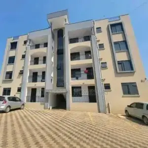 2bdrm Apartment in Lubowa Entebbe Road, Central Division for rent