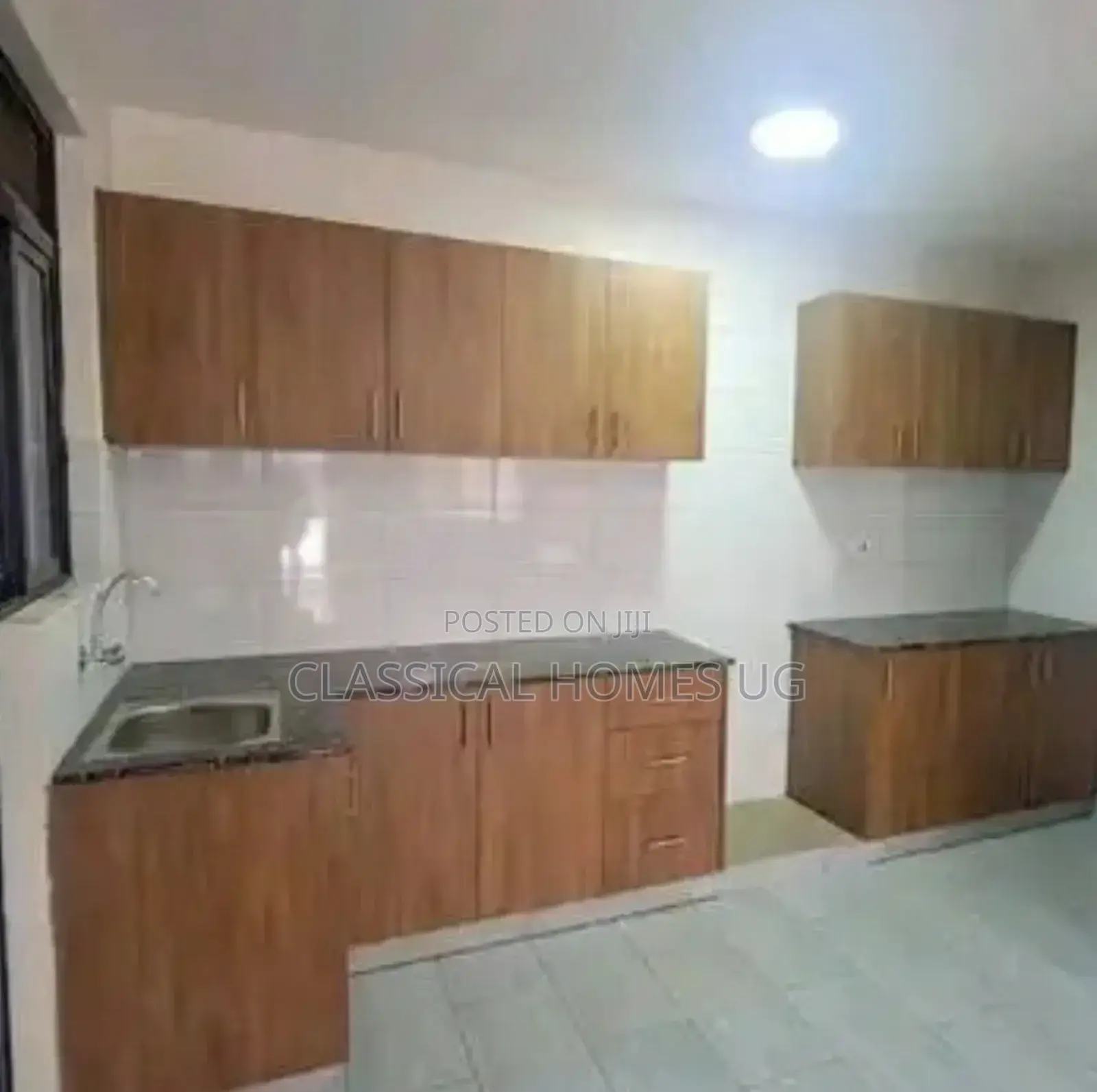 2bdrm Apartment in Lubowa Entebbe Road, Central Division for rent