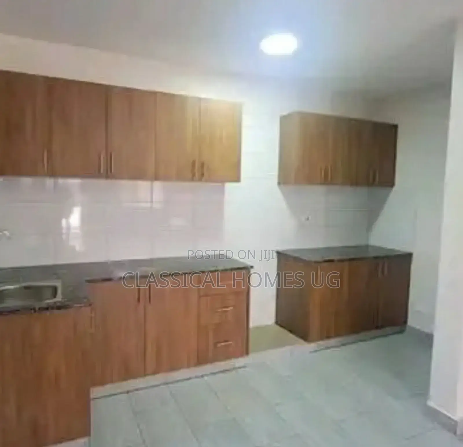 2bdrm Apartment in Lubowa Entebbe Road, Central Division for rent