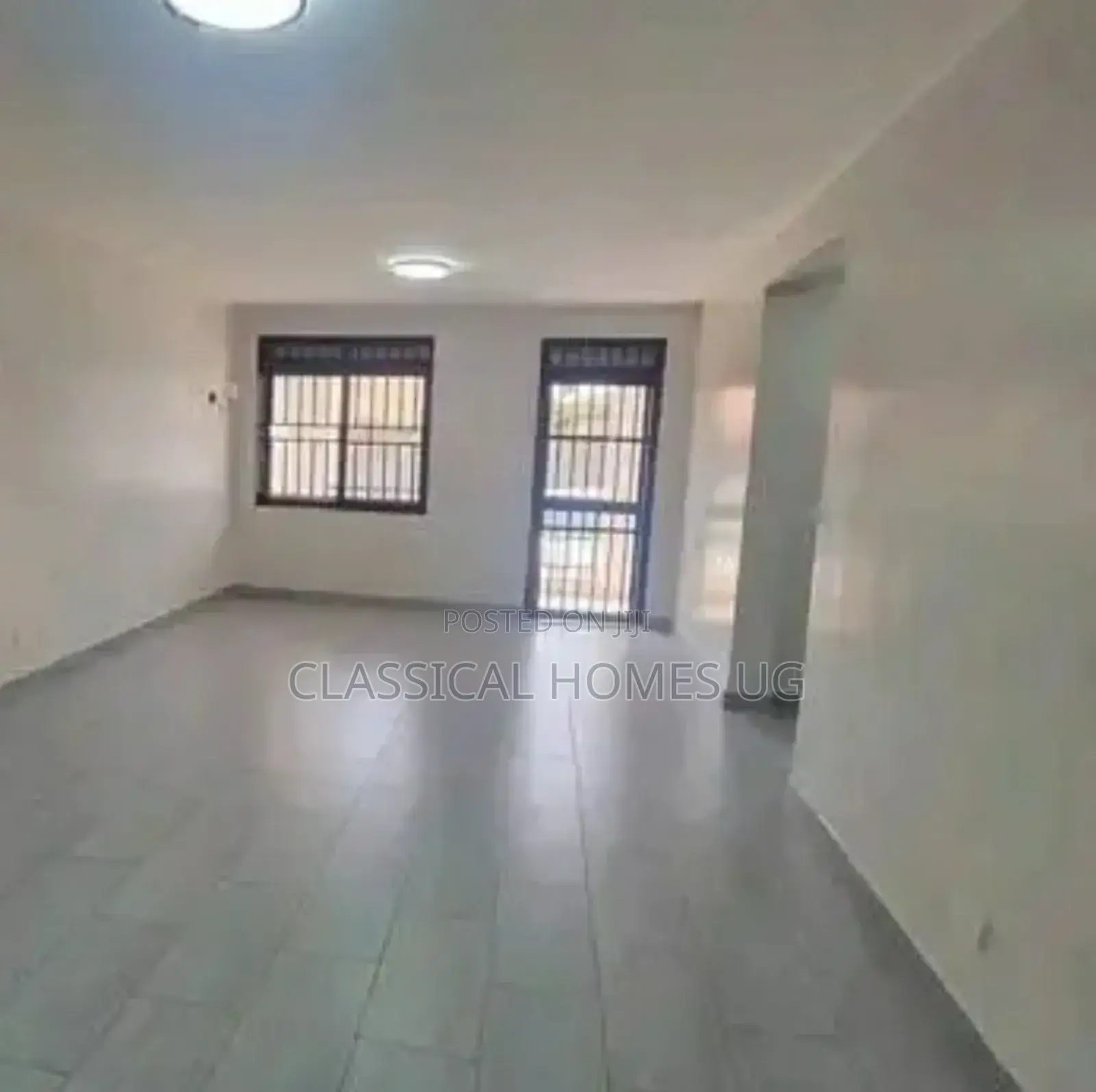 2bdrm Apartment in Lubowa Entebbe Road, Central Division for rent