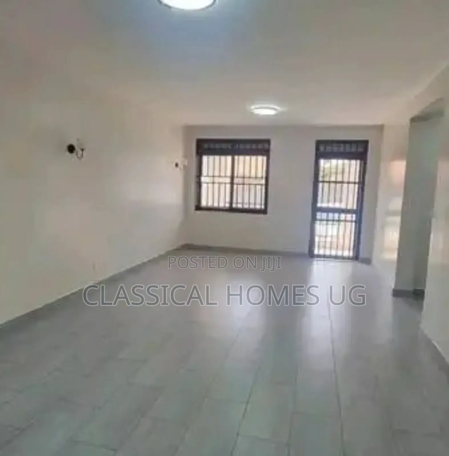 2bdrm Apartment in Lubowa Entebbe Road, Central Division for rent
