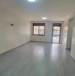 2bdrm Apartment in Lubowa Entebbe Road, Central Division for rent
