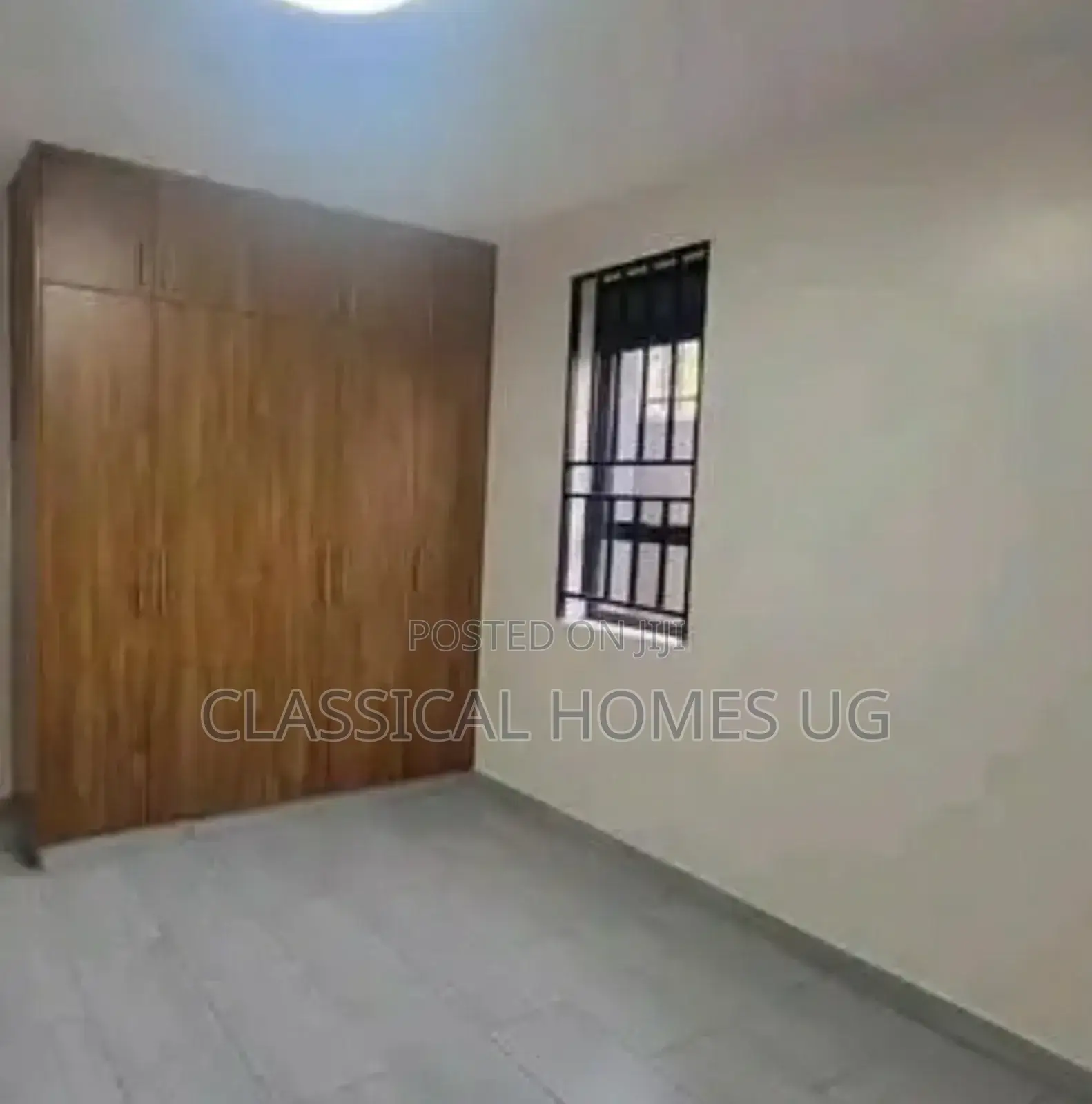 2bdrm Apartment in Lubowa Entebbe Road, Central Division for rent