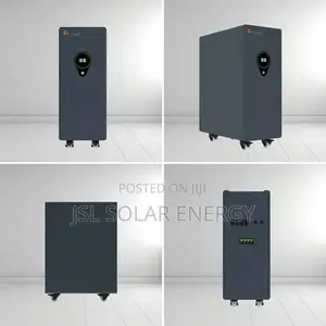 Lithium Battery