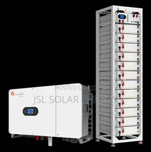 Lithium Battery
