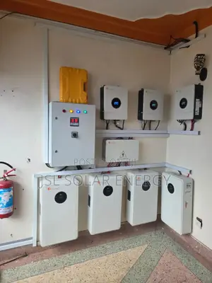 Solar System