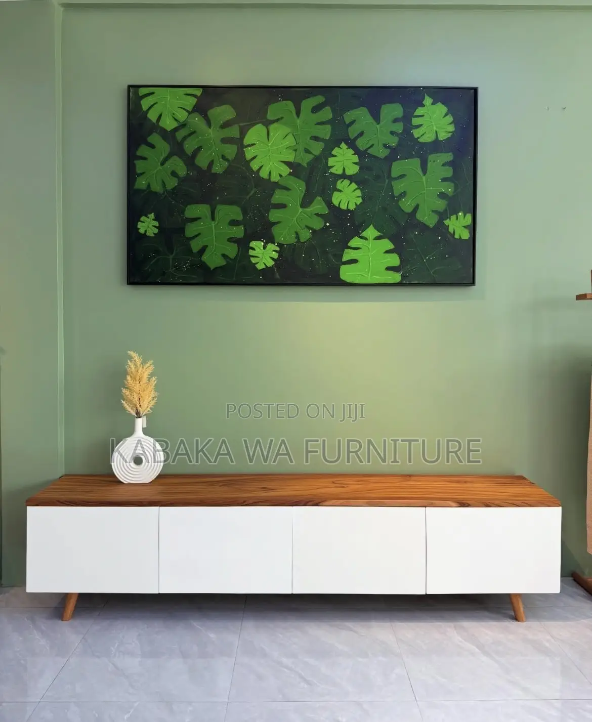 Clear White Tv Stands /Decoration Interior /Vintage Tv Stand Tv Stand/