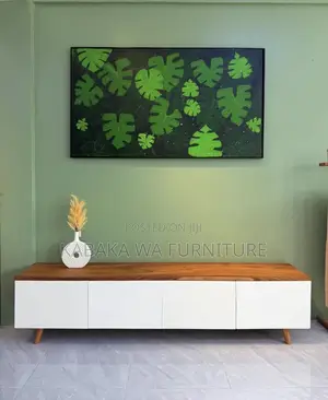 Clear White Tv Stands /Decoration Interior /Vintage Tv Stand Tv Stand/