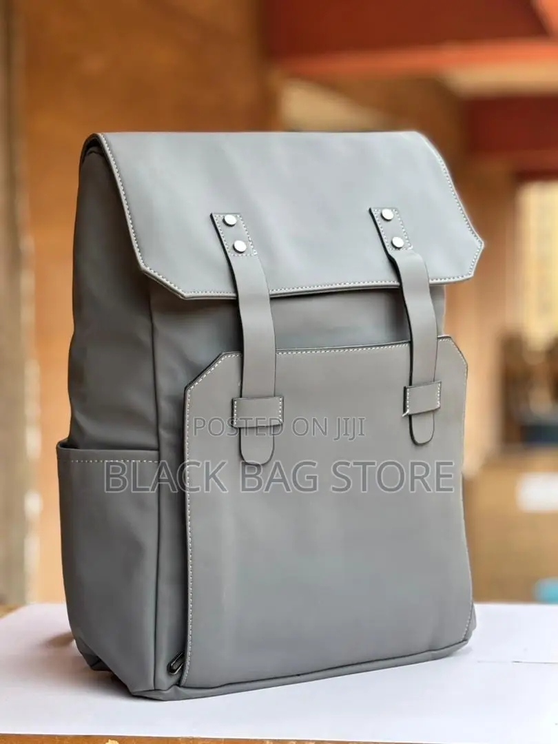 Fashionable Casual Backpack