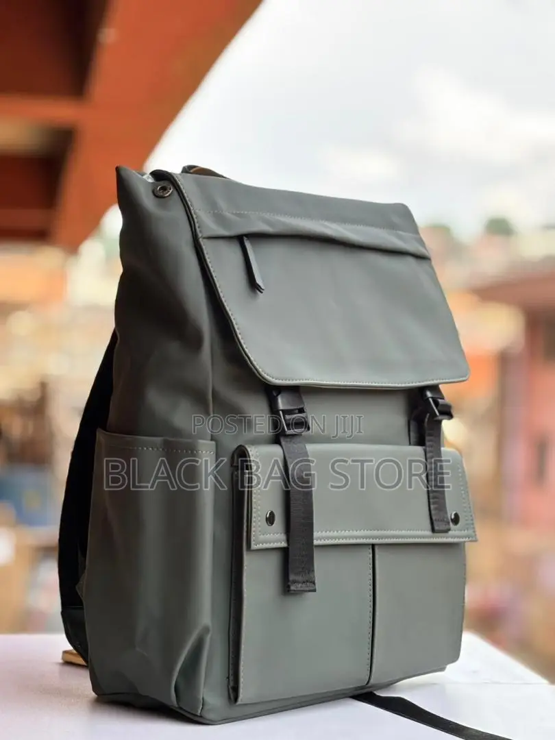 Fashionable Casual Backpack