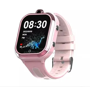 Green Lion 2g Kids Smart Watch Series 5