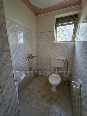 2bdrm Apartment in Namugongo, Central Division for rent