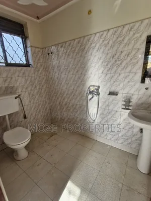 2bdrm Apartment in Namugongo, Central Division for rent
