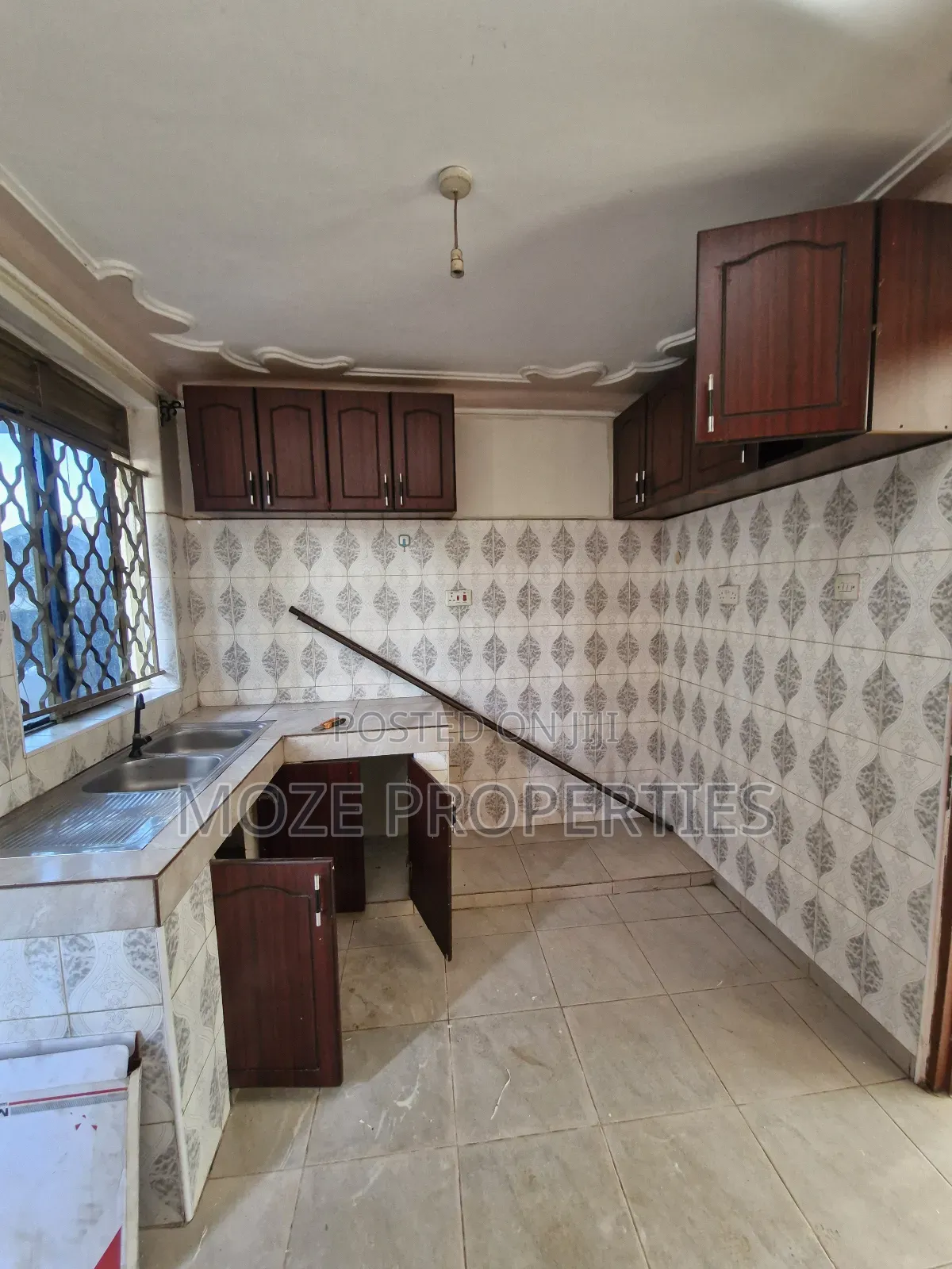 2bdrm Apartment in Namugongo, Central Division for rent