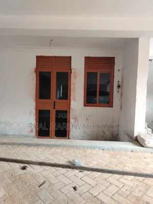 House Property