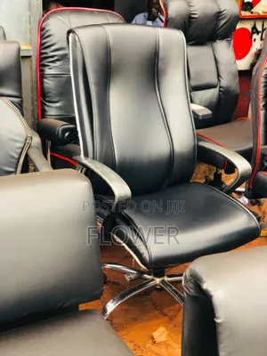 Office Furniture