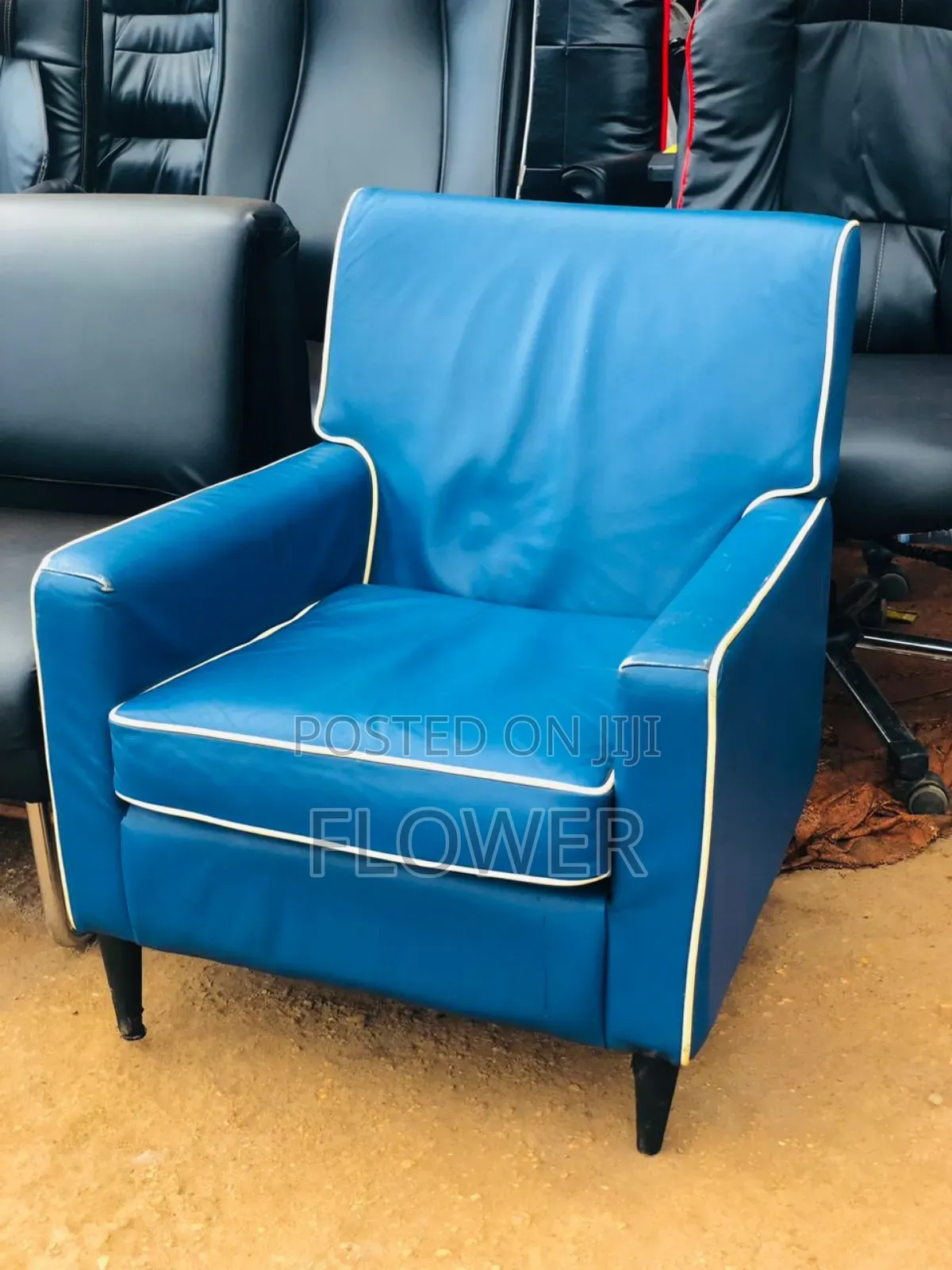 Office Furniture
