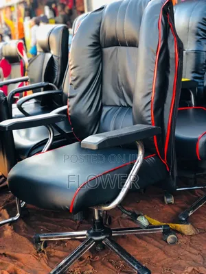 Office Furniture
