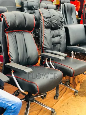 Office Furniture