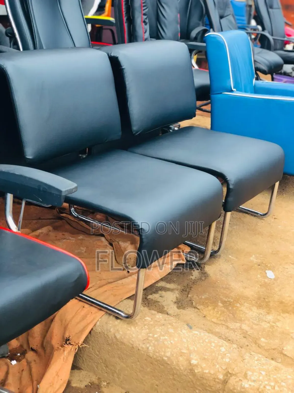 Office Furniture