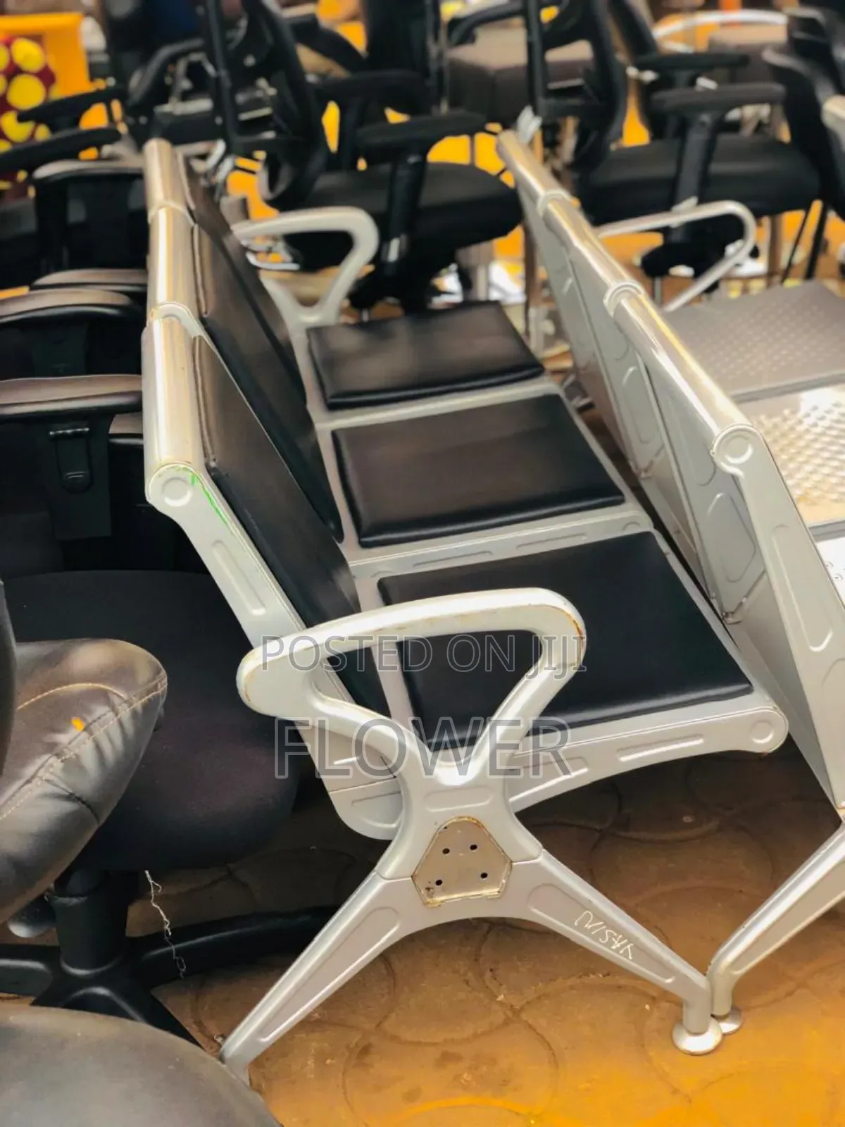 Office Furniture