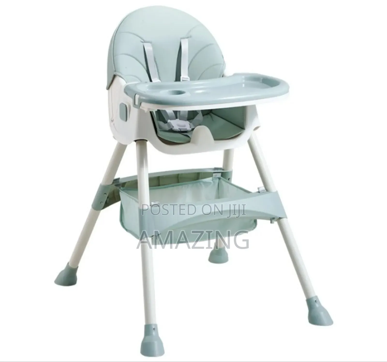 Baby High Feeding Chair