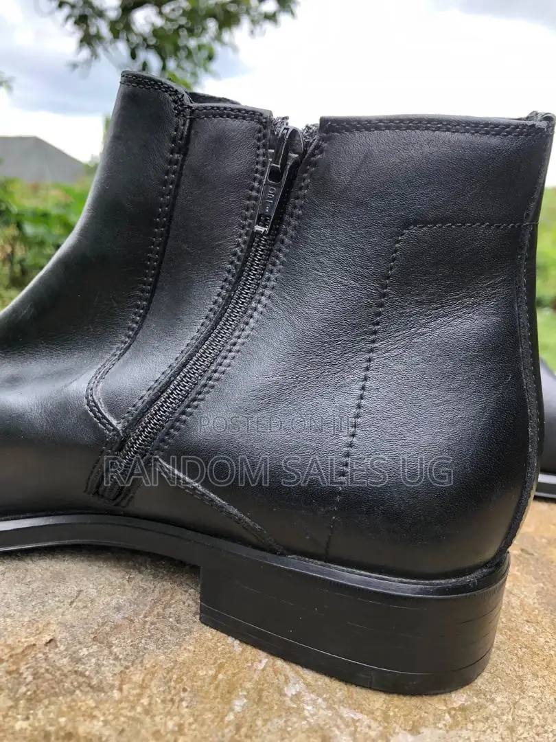 Manor Man Dress Shoes for Men
